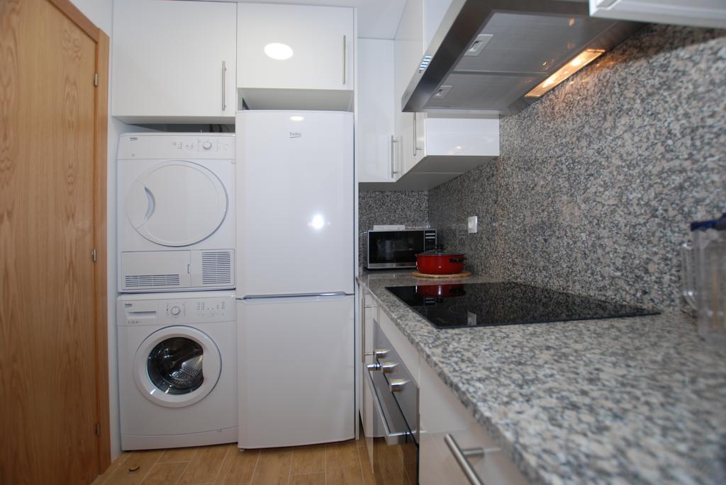 Apartments Gran Vp Cambrils Pokoj fotografie